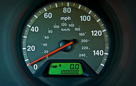 Rezultat imagine pentru Root Android 12