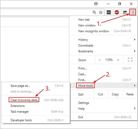 Google Not Responding 的图像结果