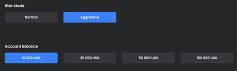 FTMO Trading Tutorial 的图像结果