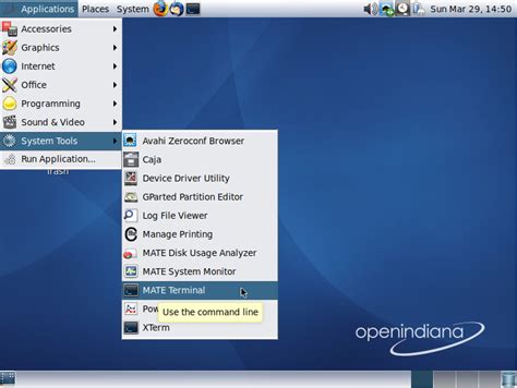 Image result for Install OpenIndiana