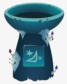 Image result for A Pot Boiling Over Animated