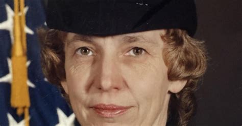 Chief Petty Officer Helen G. Williams | Obituaries | buckscountyherald.com