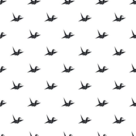 Image result for Paper Dove Folded Pattern