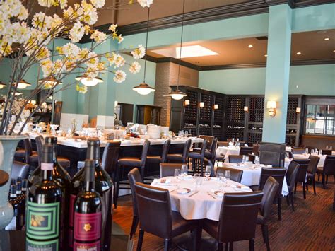 Osteria Mozza Review - Hancock Park - Los Angeles - The Infatuation