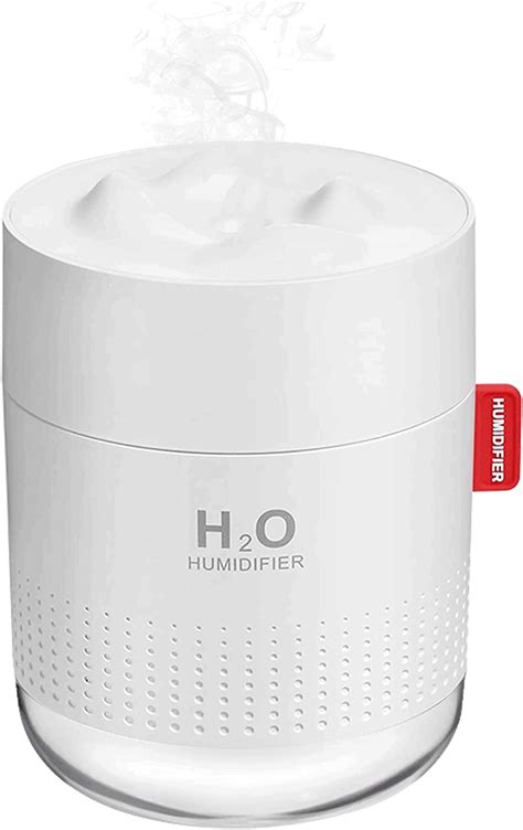 The Best Humidifier for Plants: The Definitive Guide [2023]