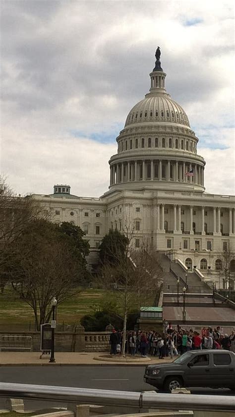 The National Capital of America 的图像结果