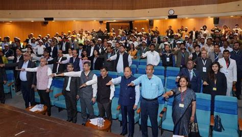 Press Release:Press Information Bureau