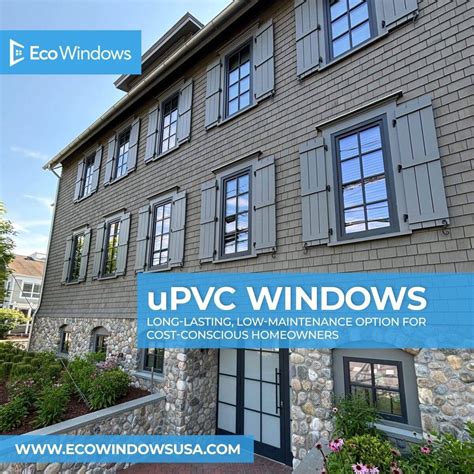 Window Glazing - Eco Windows USA