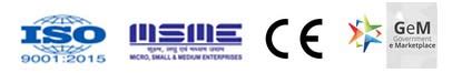 ABC Inc, Pune, Maharashtra