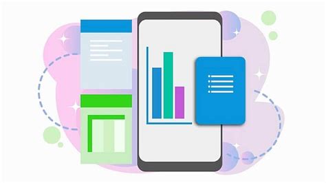 Image result for Flutter Performance Optimization