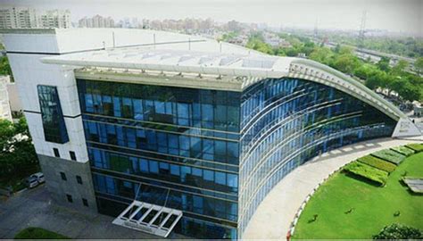 Insight into Nestlé India: A Comprehensive Overview|Nestlé