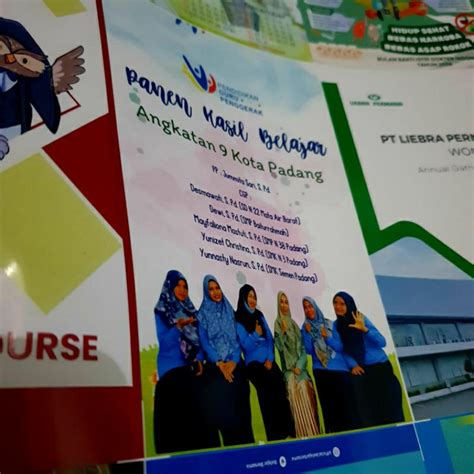 Image result for Block Note A6