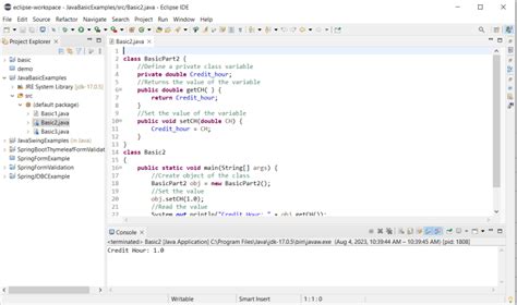 Image result for Programmation En Java