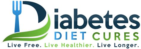 How To Stop Craving Sugar When You're Diabetic - Information for Type 2 Diabetics | Diabetes ...