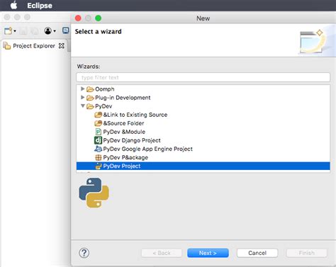 Creer Programme Python 的图像结果