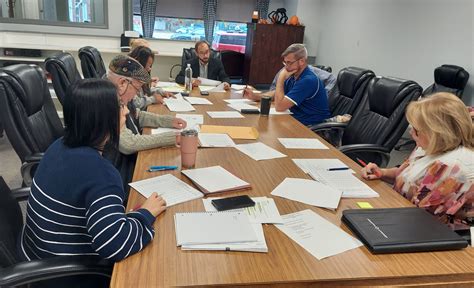 Dunkirk DPW cuts cause concern | News, Sports, Jobs - Observer Today