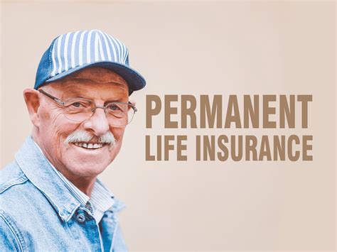 Image result for Permanent General Insurance