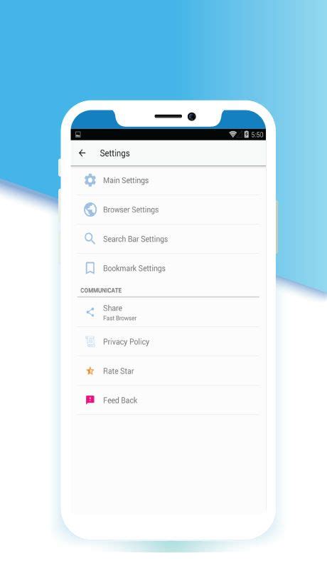 Image result for Android Source Code Browser