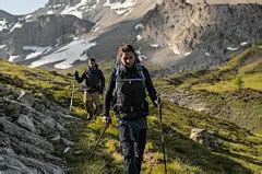 必应徒步 的图像结果