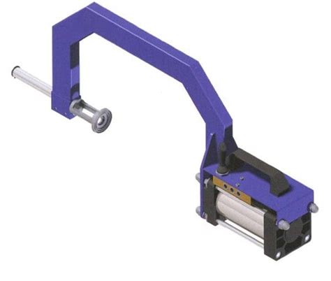 Image result for Heavy Duty Valve Spring Compressor