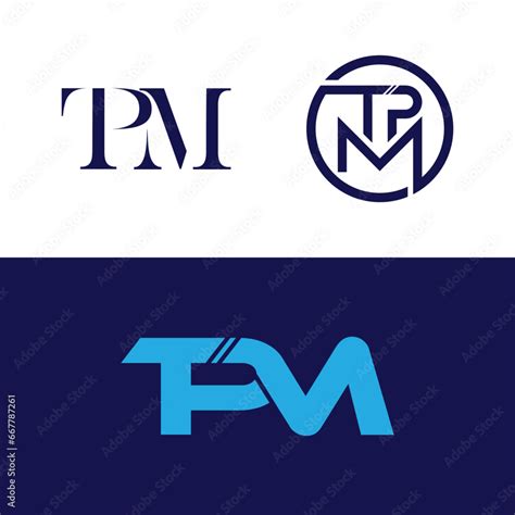Image result for TPM 2Win Logo