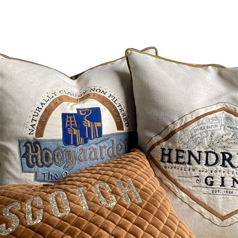 Hendricks – KAJI KIDS