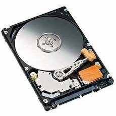 disk interno prezzi disk interno notebook in occasione sugli ecommerce disk interno prezzi disk interno notebook in occasione sugli ecommerce