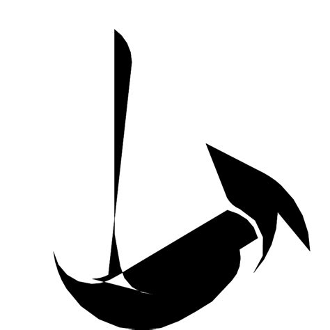 Bing Logo SVG 的图像结果