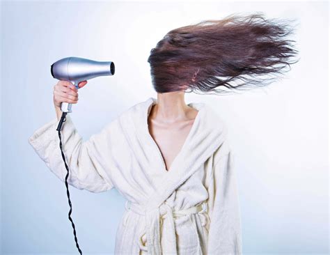 How to Promote My Business 的图像结果