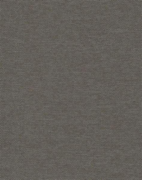 Sansaar - A D'Decor Brand