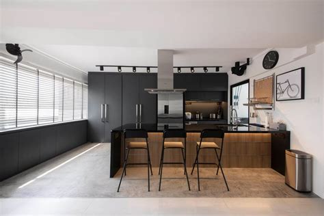 Kitchen Best Plan Layout 的图像结果