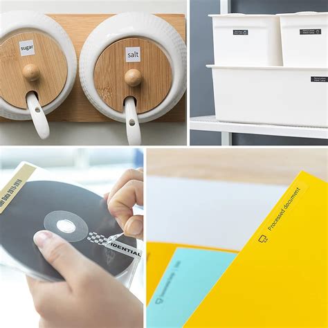 Image result for Easy Label Folder Machine