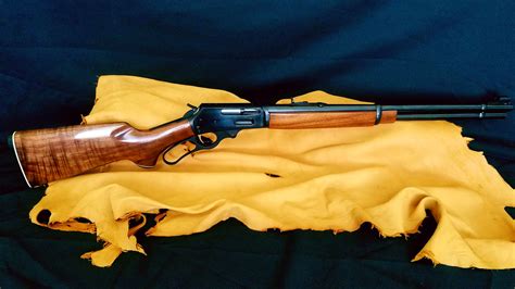 Image result for Slow Rust Bluing Process