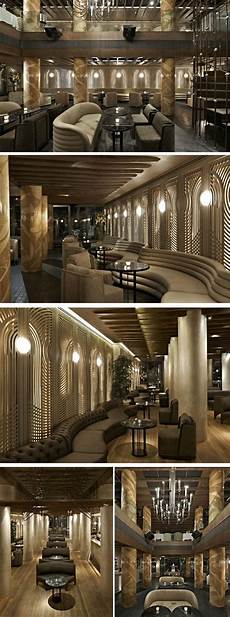 Luxurious Anjelique Restaurant Interior Design by Anjelique Restaurant Istanbul Located On The Shore Of Luxurious Anjelique Restaurant Interior Design