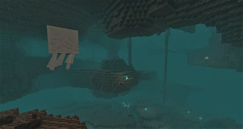 Image result for Minecraft Nether Update