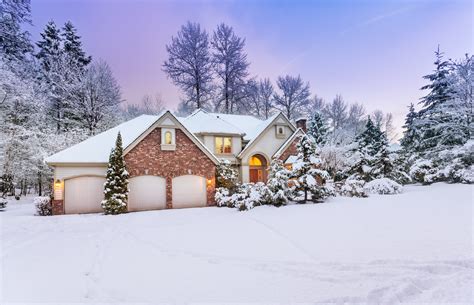 Novi Home Show - Winter 2026