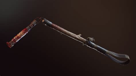 Post Scriptum Weapons 的图像结果