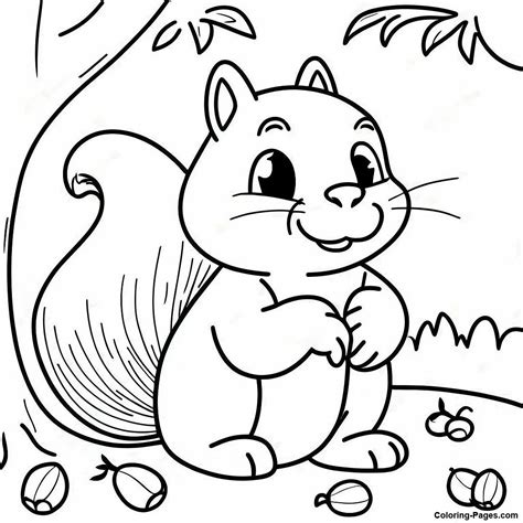 Image result for Squirrel Flight Sim Tutorials No. 9