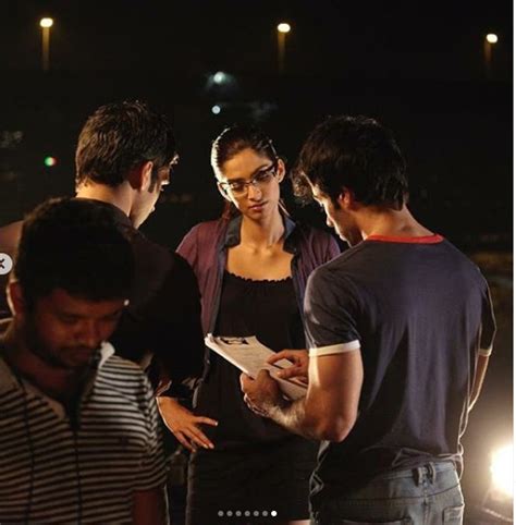 Sonam Kapoor gets nostalgic as 'I Hate Luv Storys' clocks 10 years