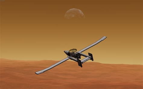 Image result for Waterfall Mod