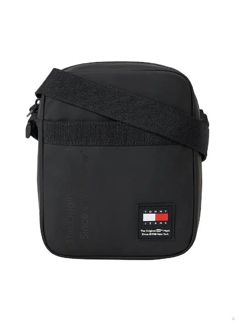 Men Bags UAE | 25-75% OFF | Dubai, Abu Dhabi