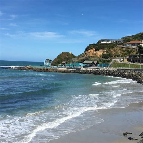 DUNEDIN BEACH (2026) All You Need to Know BEFORE You Go (with Reviews ...