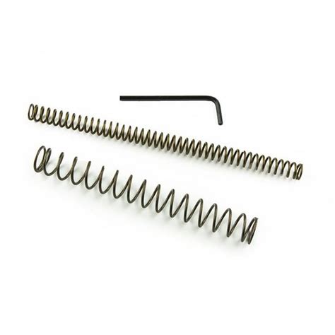 Image result for Lone Wolf Guide Rod Spring