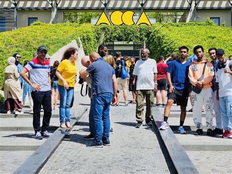 ACCA Software Bim 的图像结果