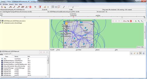 Image result for Inet Framework