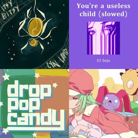 Kawaii Meme Song 的图像结果