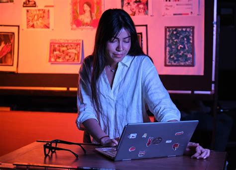 Bachelor of Game Design & Animation Course and Fees Details