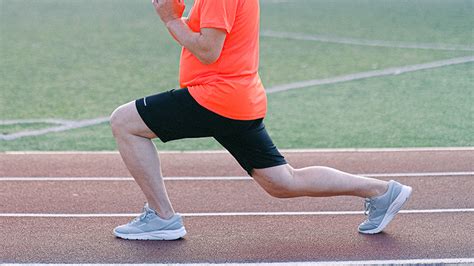 Image result for Fall Protection Exercises