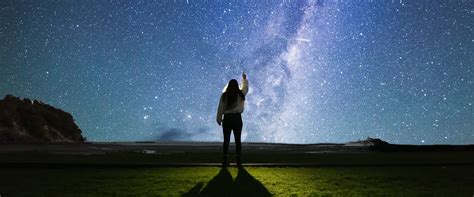 CE5 Experience 的图像结果