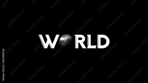 Animated Earth From Space 的图像结果